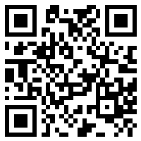 QR Code for bitcoin:1JGPzcaeTT51jeehxM2iAwU1GJu8RJ2DAm