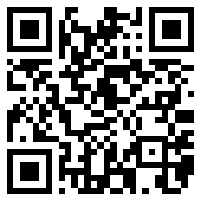 QR Code for bitcoin:1JGnXRUTU3L9xGSdJSaPhxEfMQLWAZiZf2