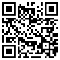 QR Code for bitcoin:1JGoger7NumC91TDnVmxC27R83YRJku2Fn