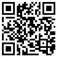 QR Code for bitcoin:1JGxbAQmKuE8C7GAyhpdg352TuRdbvZPJ1