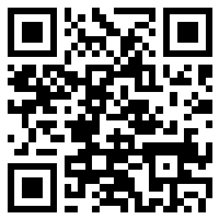 QR Code for bitcoin:1JH23MGbdRLdTPksoVVtfurKd8BDGYRyMQ