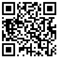 QR Code for bitcoin:1JH2KmnXTowtpkcpnrxMVg2Z5DRUAVVHdx