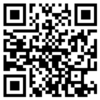 QR Code for bitcoin:1JH4irePrYZmgeTmLRS9APmN4PKnSvoDuG