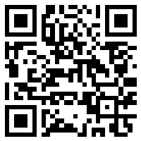 QR Code for bitcoin:1JH7eKdPrckz2eYYqQMCZZ1WXMPFdbcapf