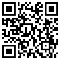QR Code for bitcoin:1JHLDMTCEKP8MUjBKnFSCiQhVWncvco1Q2