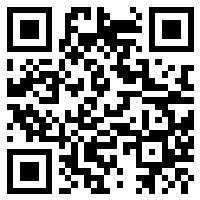 QR Code for bitcoin:1JHPFuMZXgZt1srWSScxFKND9xuqEd92g4