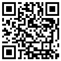QR Code for bitcoin:1JHRSA47TL63iU5SA4tAdhPf6M2ukXMM8
