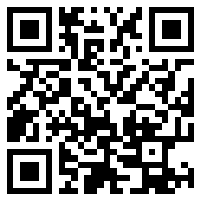 QR Code for bitcoin:1JHSCMsDgT8En844aCjf3XwdeFH3V7xvYf