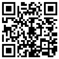 QR Code for bitcoin:1JHaRGviGDuzbk6y4Gbvn5EXuASrENL5to