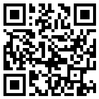 QR Code for bitcoin:1JHb5p5hnK5ZhdarPsAtXVMNsUT4kb7oPg