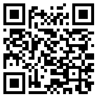 QR Code for bitcoin:1JHbcbsPsvvVXp39pqB3kfSLLsCbE3AXM4