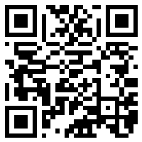 QR Code for bitcoin:1JHi2WU5KgYxCPvs3Mo2j7JFi79XKKfM65