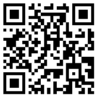 QR Code for bitcoin:1JHuMtr3uWLZFauDgdARMFvSzeVtuScrnR