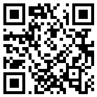 QR Code for bitcoin:1JHybWfipe79ib5Vtt9DBenEMQ2YehYQaK