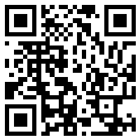 QR Code for bitcoin:1JHzrm8Zg9asxWBAud4GkGVkLTmoRC6Sy3