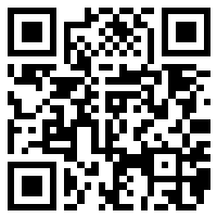QR Code for bitcoin:1JJ5AzSvZz9vmRxgK1AKwpEryszty2dTUp