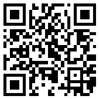 QR Code for bitcoin:1JJ5EyyonAw7MJMvqKxeCB5FttpZMizuBg