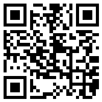 QR Code for bitcoin:1JJ6QywG67WaCSGvNkAoGFb4ATHEToDCNn