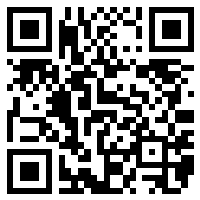 QR Code for bitcoin:1JK1cCCgE76iHSFUmrCrxpQhsKFfrScTyT