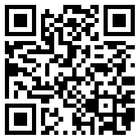 QR Code for bitcoin:1JK2DkG8UwKdF3rcBpebsgFfphLCZXuxkN