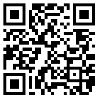 QR Code for bitcoin:1JK5EZarMmkLbaruvu7fMCLCfRA2Vih9Sh