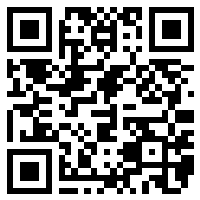 QR Code for bitcoin:1JK8N9bpCsbSJSbENtABbmb1vUivsnYJeJ