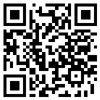 QR Code for bitcoin:1JKA7VJC5VmwimsF3Rj4sJYwBjNPvXzGAH