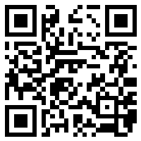 QR Code for bitcoin:1JKB2T3iddzcbHdUMeAiCfShjrz2aAFtsL