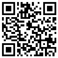 QR Code for bitcoin:1JKB7bdagQWkmS3n4SPwdKvsWgwekxAdAw