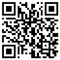 QR Code for bitcoin:1JKJS5CfKoYkqLEXnpqBP5FTuKyeV4ZXCH