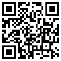 QR Code for bitcoin:1JKQSMKL2FJWBQnt4p4rcQ6ruEYKAAMFKy