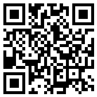 QR Code for bitcoin:1JKRW7N7ASGdVF3Goc5vgX2LUeL9DsL54j