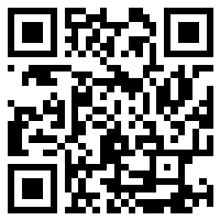 QR Code for bitcoin:1JKUm8i4TFLPsecAPVZvnAwde918uGsXpN
