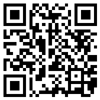 QR Code for bitcoin:1JKWKsCyzTZjs43evff7rEf5xnvRkYuEAD