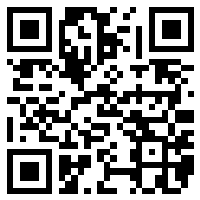 QR Code for bitcoin:1JKmEgbVokyqeP17WCfUMRFh6FmHoUHYFe