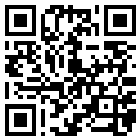 QR Code for bitcoin:1JKpwaHY1xoraaR3ERhR1DR7YPQo7AdTe2