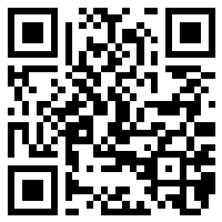 QR Code for bitcoin:1JKrUi8qKrpedHthypmnT6JSEFHzoSaJSf