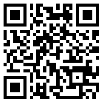 QR Code for bitcoin:1JKsDsWgEVEQd8g9dk5QCUyjTJSucJkAFt