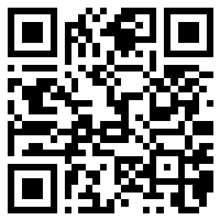 QR Code for bitcoin:1JKsrZdDNcMS4uno54YNmNdKwZ3Qia3Pnb