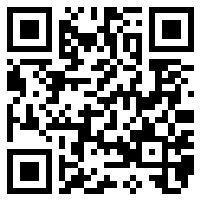 QR Code for bitcoin:1JKwuzJudn5o7dfaehQj4L2KyigAJJYLar