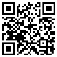 QR Code for bitcoin:1JKycDVfXQkEGGpeu3csjBYdAWSTTY9JWZ