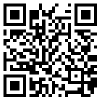 QR Code for bitcoin:1JL8WrCYpNYStfUNmtyvChCjimfhapCSSy