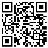 QR Code for bitcoin:1JLAHGsvHdbdwZcuNFT9RVDwc1XRZN2DiL