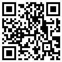QR Code for bitcoin:1JLEDf56qQjNd9tWpGXaaad8nVMTM2UPNN