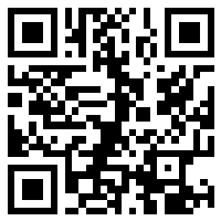QR Code for bitcoin:1JLFirHSPSvymaUKP8sr1GiTbg7eSfd38Z