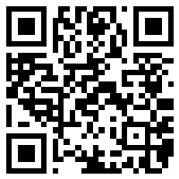 QR Code for bitcoin:1JLG6D4CaAzTKhHp7J4AD4BhadHVMPVknR