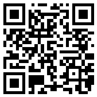 QR Code for bitcoin:1JLGLvnP3cfTvvFqVLPTSMdpv2dshevTvT