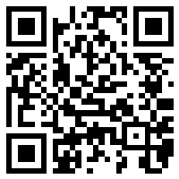QR Code for bitcoin:1JLHSTCUyCxeXScVxcBHWJGCszcaRCu9f7