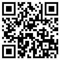 QR Code for bitcoin:1JLHiTSYWuiBy61AkjuWcVSCj3Y69Qwn5
