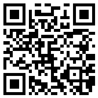 QR Code for bitcoin:1JLJa5m3Dt4KfjwDsFPpjS4PC69a8cfUvb